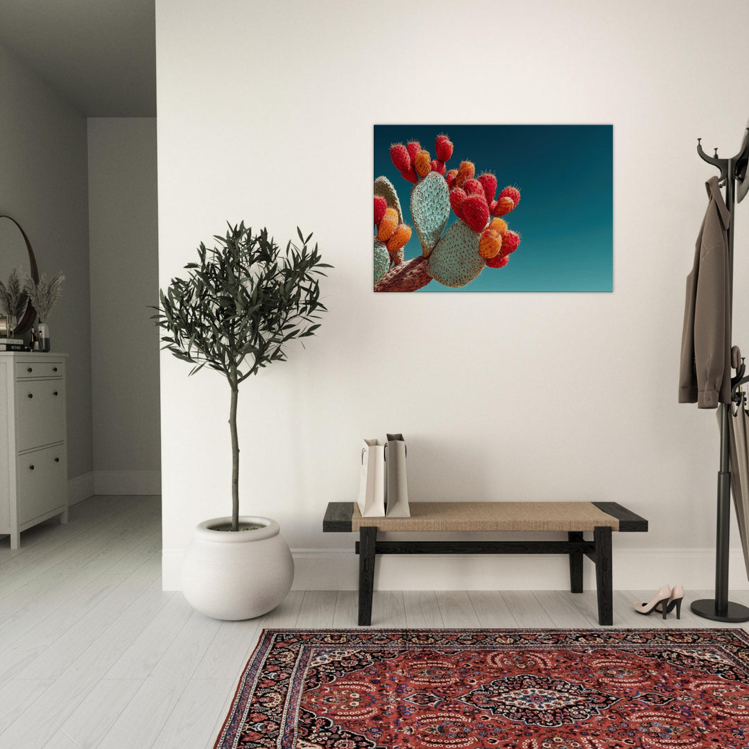 9a33a1f3-ff2a-4031-aa89-dd80c050b6fc