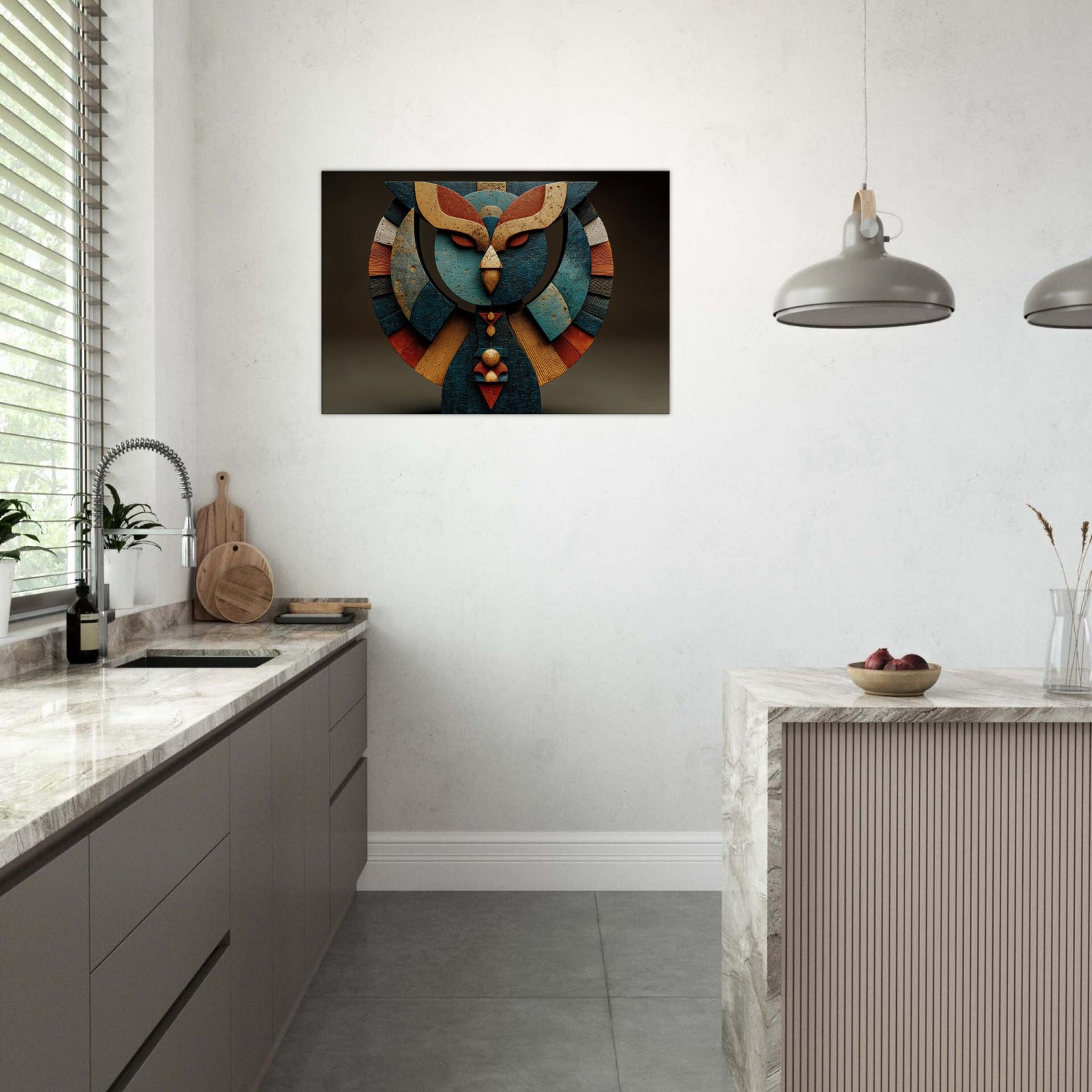 9a3478d2-27e8-400c-b595-9d74f64ba46b