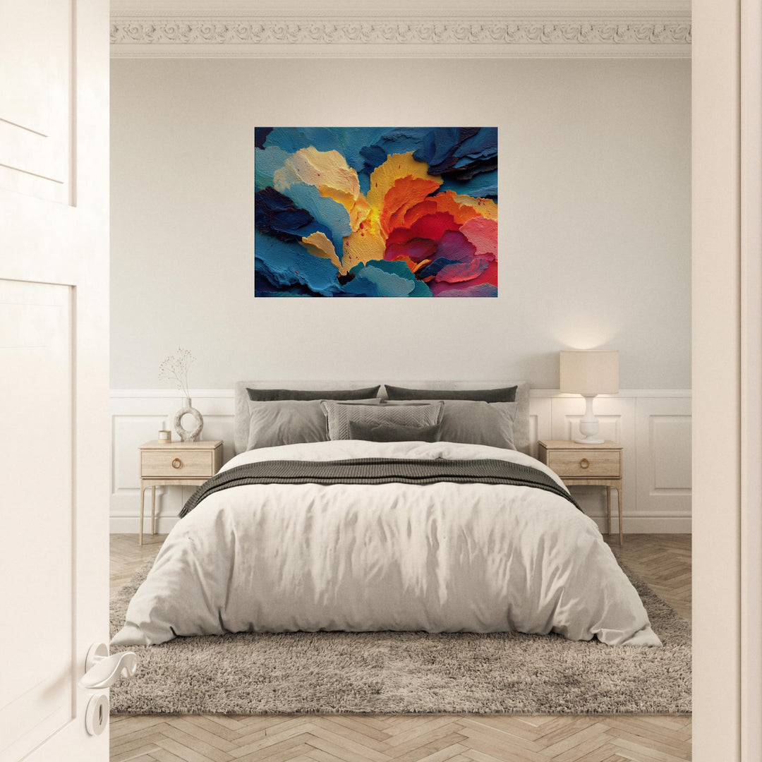 9a3600a3-d3c6-4d30-9527-b1eef916bb1f