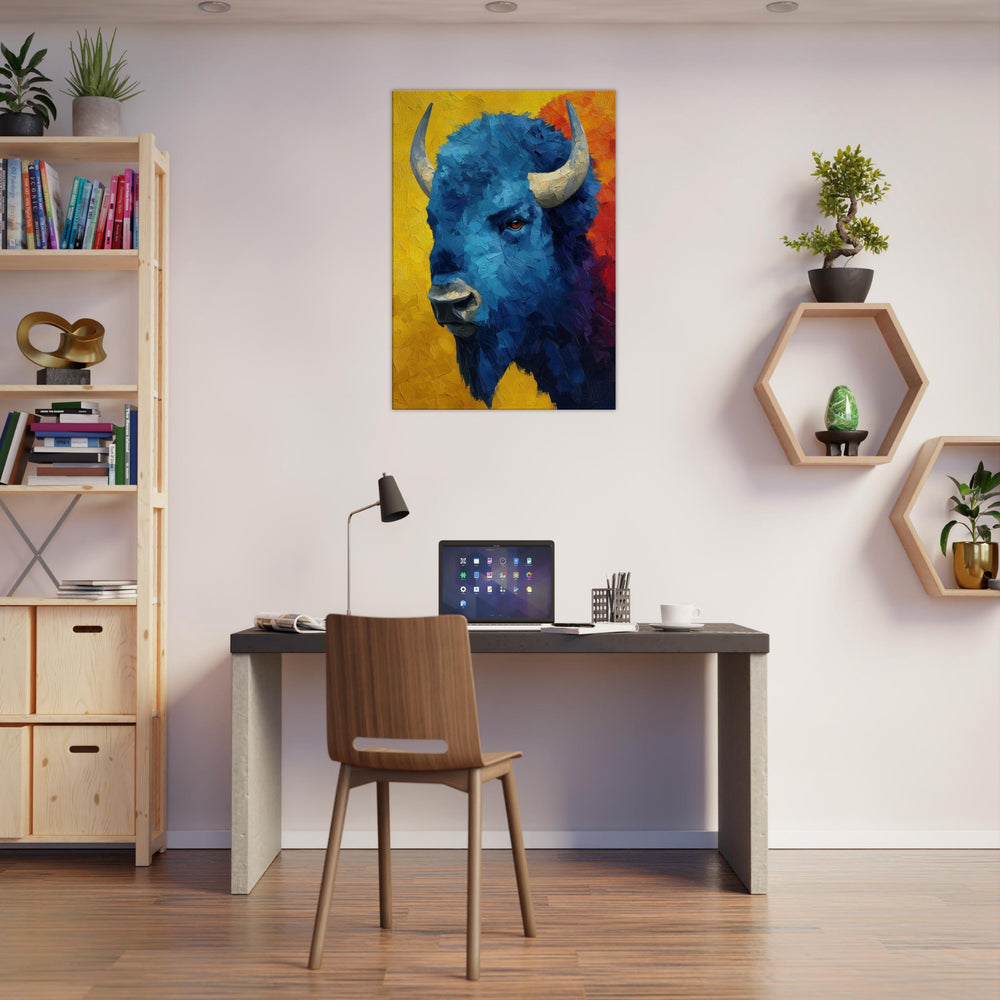 9a365b38-a298-49c6-acc5-d05246d533d0