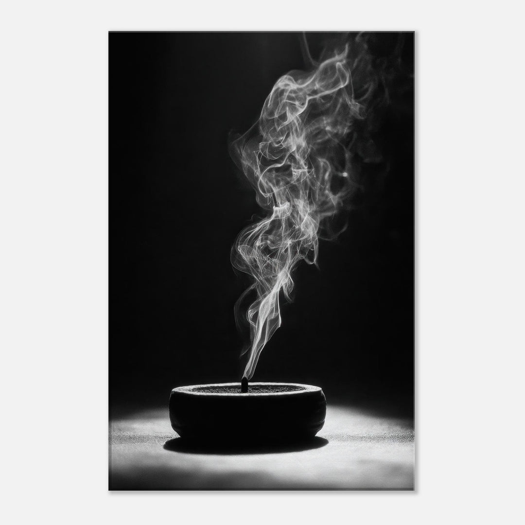 9a372762-5719-4bcc-8ff4-b8ade3b1218a