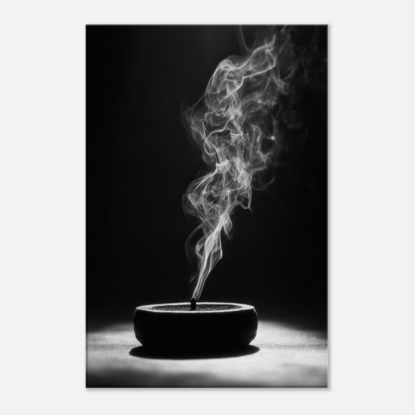 9a372762-5719-4bcc-8ff4-b8ade3b1218a