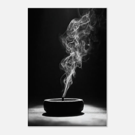 9a372762-5719-4bcc-8ff4-b8ade3b1218a