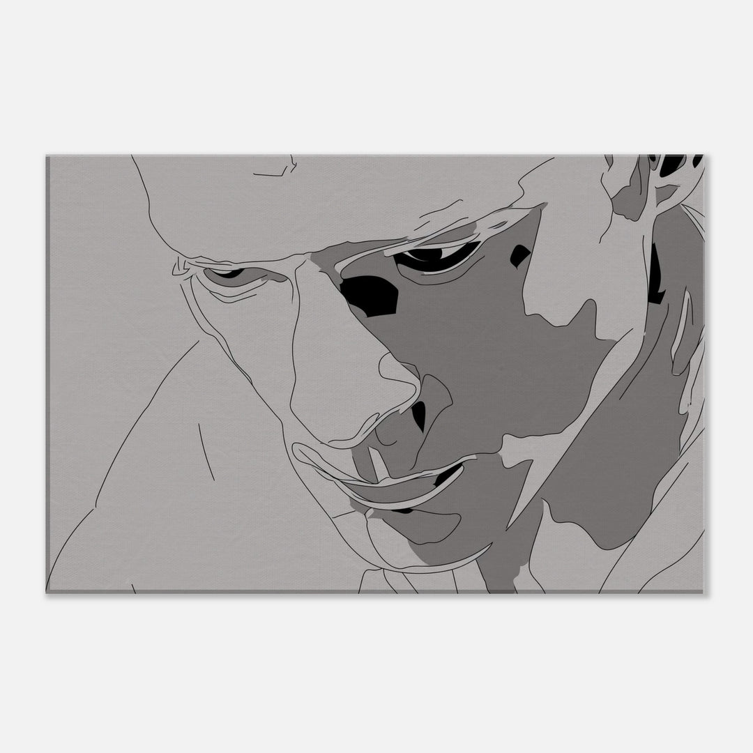 9a377966-d111-4fa6-9176-7788e26349b5