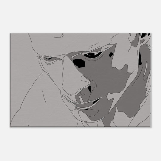 9a377966-d111-4fa6-9176-7788e26349b5