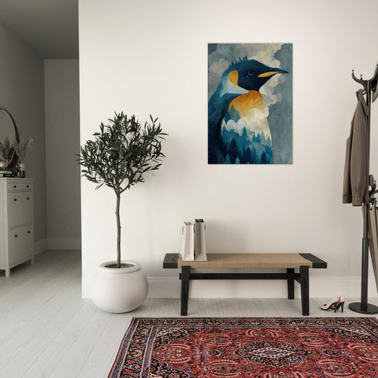 9a3bb58b-df38-4164-9a92-a49ab348715d