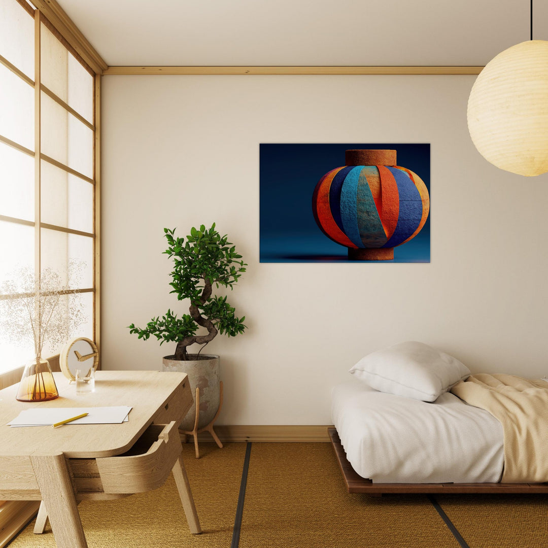 9a3cad45-ac89-461b-aa5a-824ce3cc6c2a