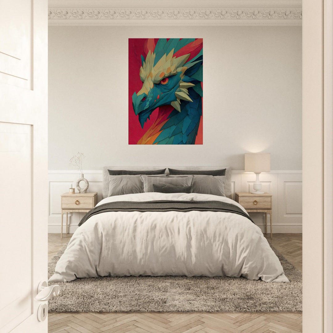 9a3e9b23-f0ad-4805-a08e-4c6f7ffd421e