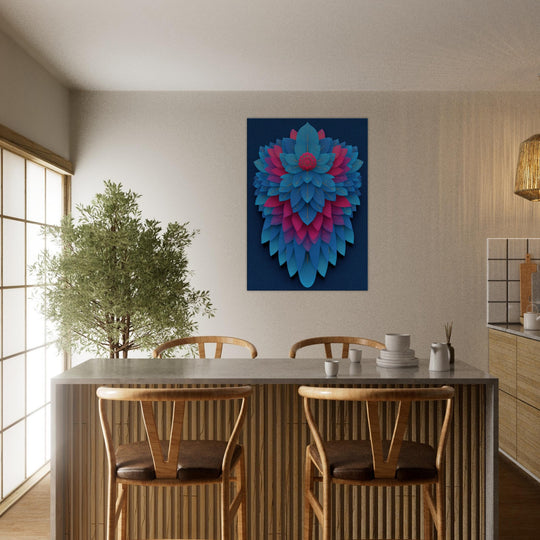 9a424400-a12a-4273-ae26-f60c0f4f99b8