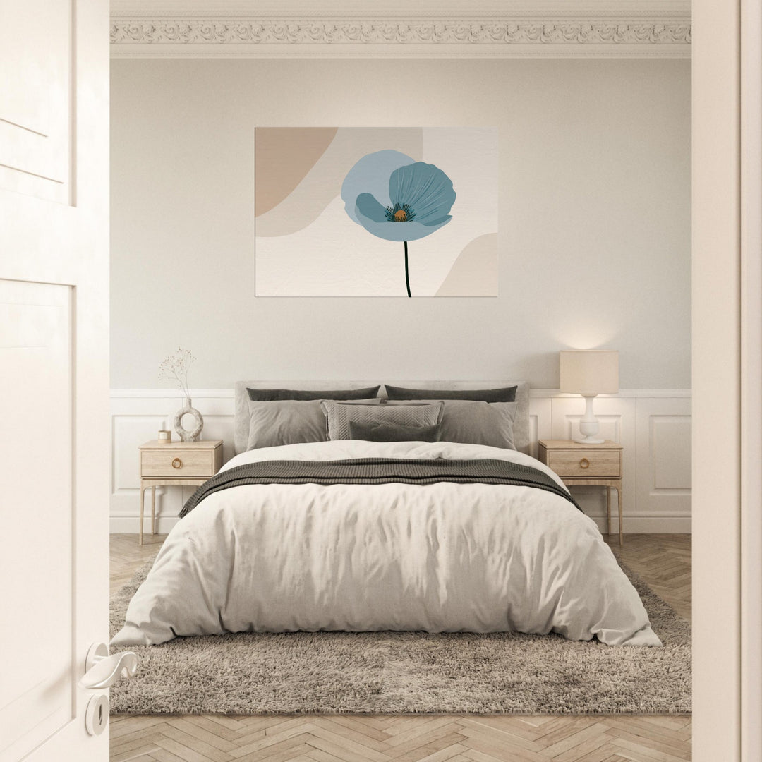 9a43f91d-5ef2-47f4-afa0-d4e608a32146