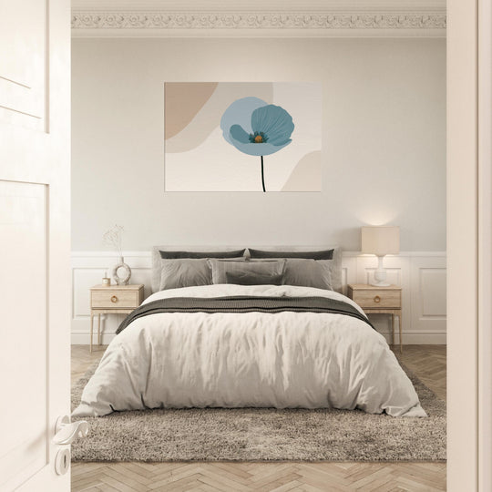 9a43f91d-5ef2-47f4-afa0-d4e608a32146