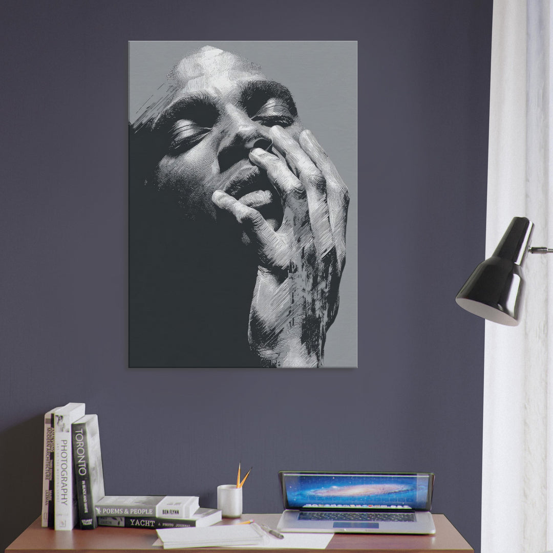 9a44bf2e-a846-4654-a075-e65e448228c6