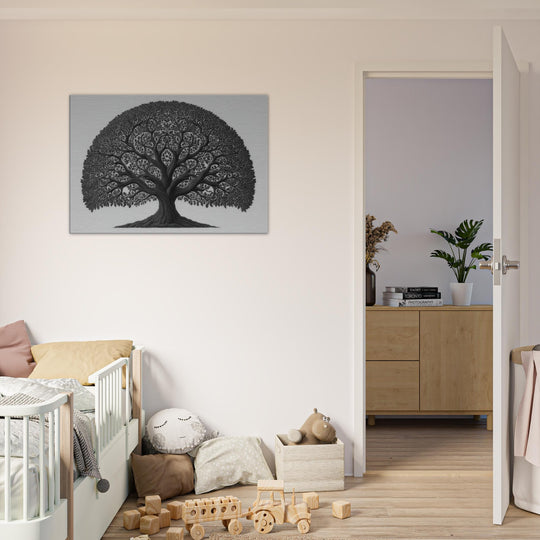 9a44e04a-ab9b-4df1-8d5f-98940a175f05