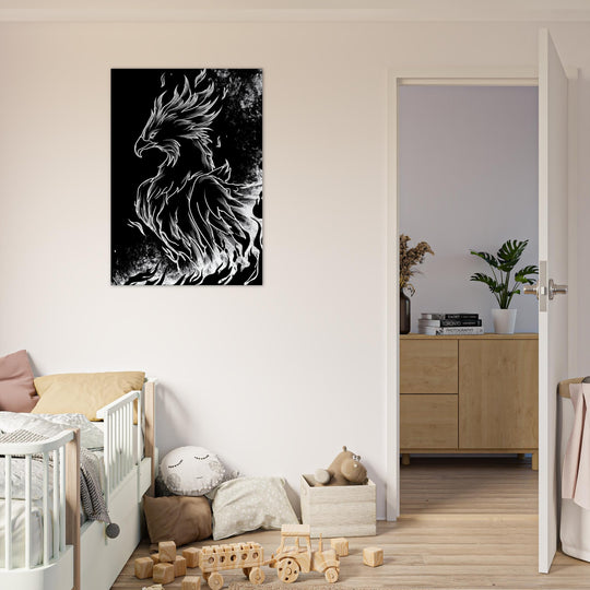 9a46c67d-fbf6-464d-9c28-564164f42d2a