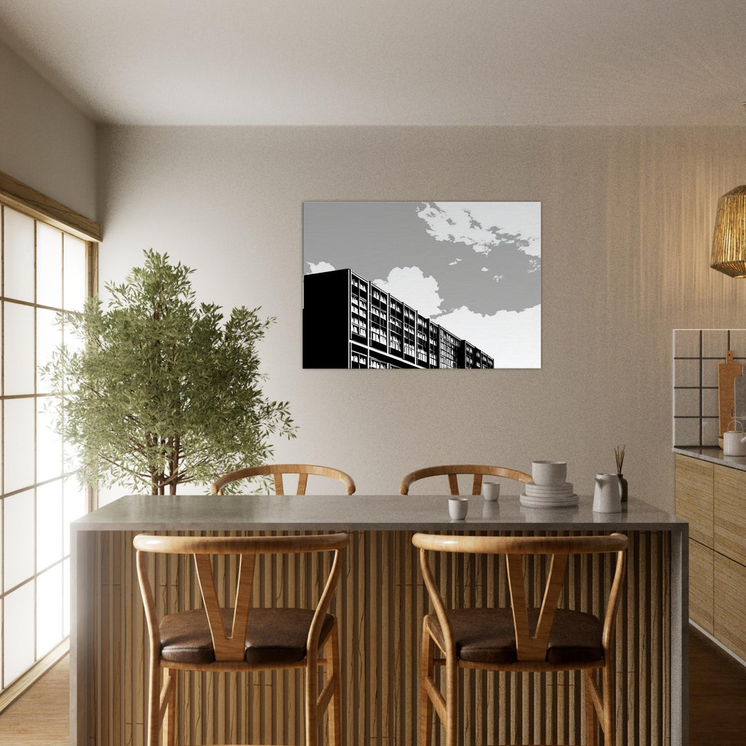 9a46f10c-a5c1-4a6c-8a19-3e0f51f4a108