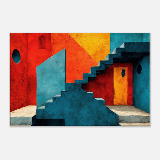 9a48e4ec-657e-4ce8-b4c2-9ed1a9d179a7