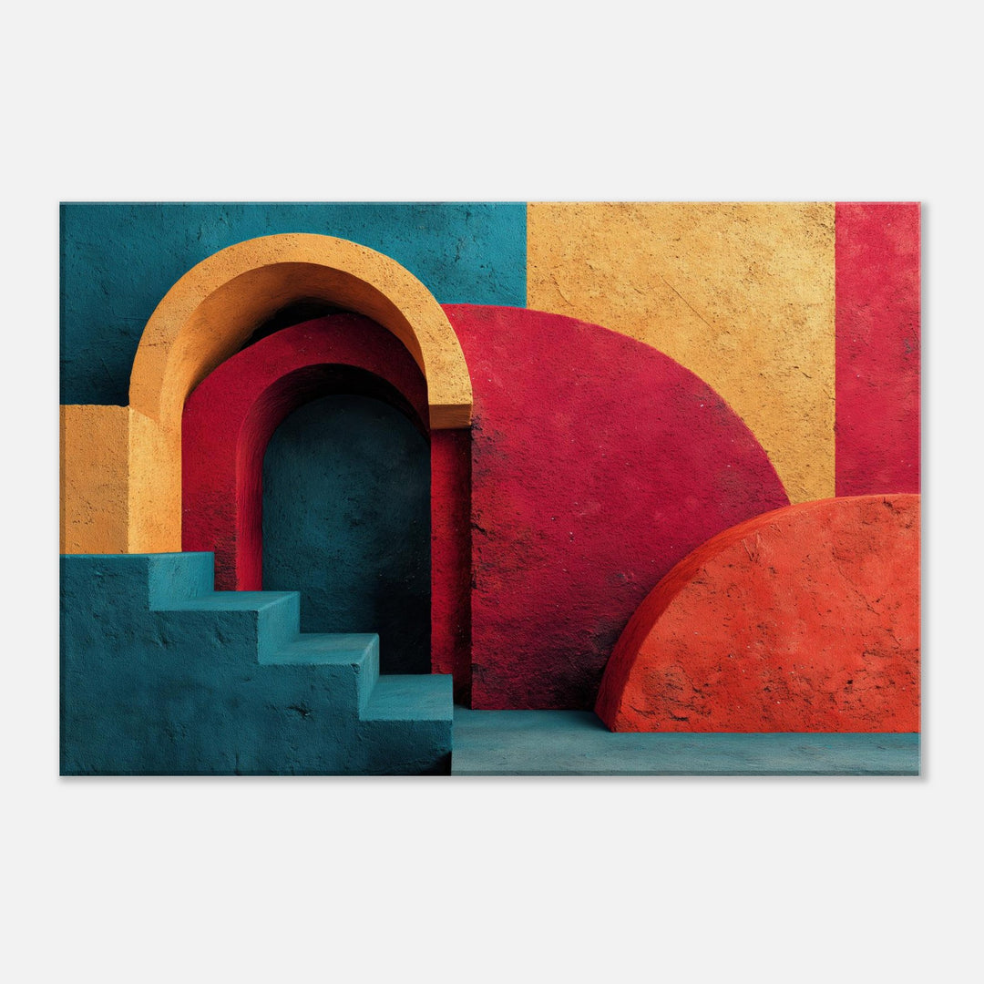 9a49bd7b-b2c8-42d4-8a63-c8f2e493f5df