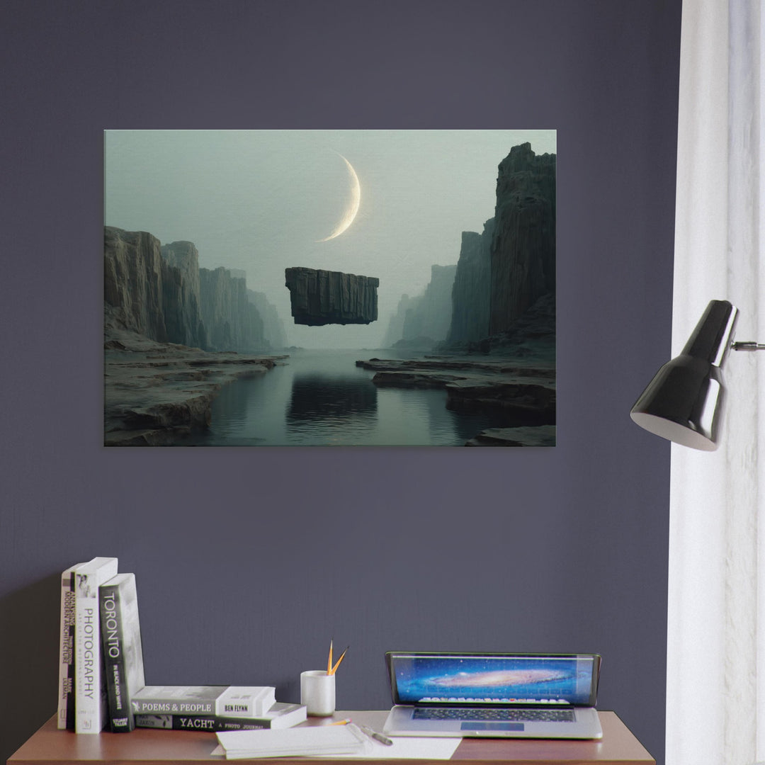 9a4aae39-849e-48c0-b3f9-1a40e455d032