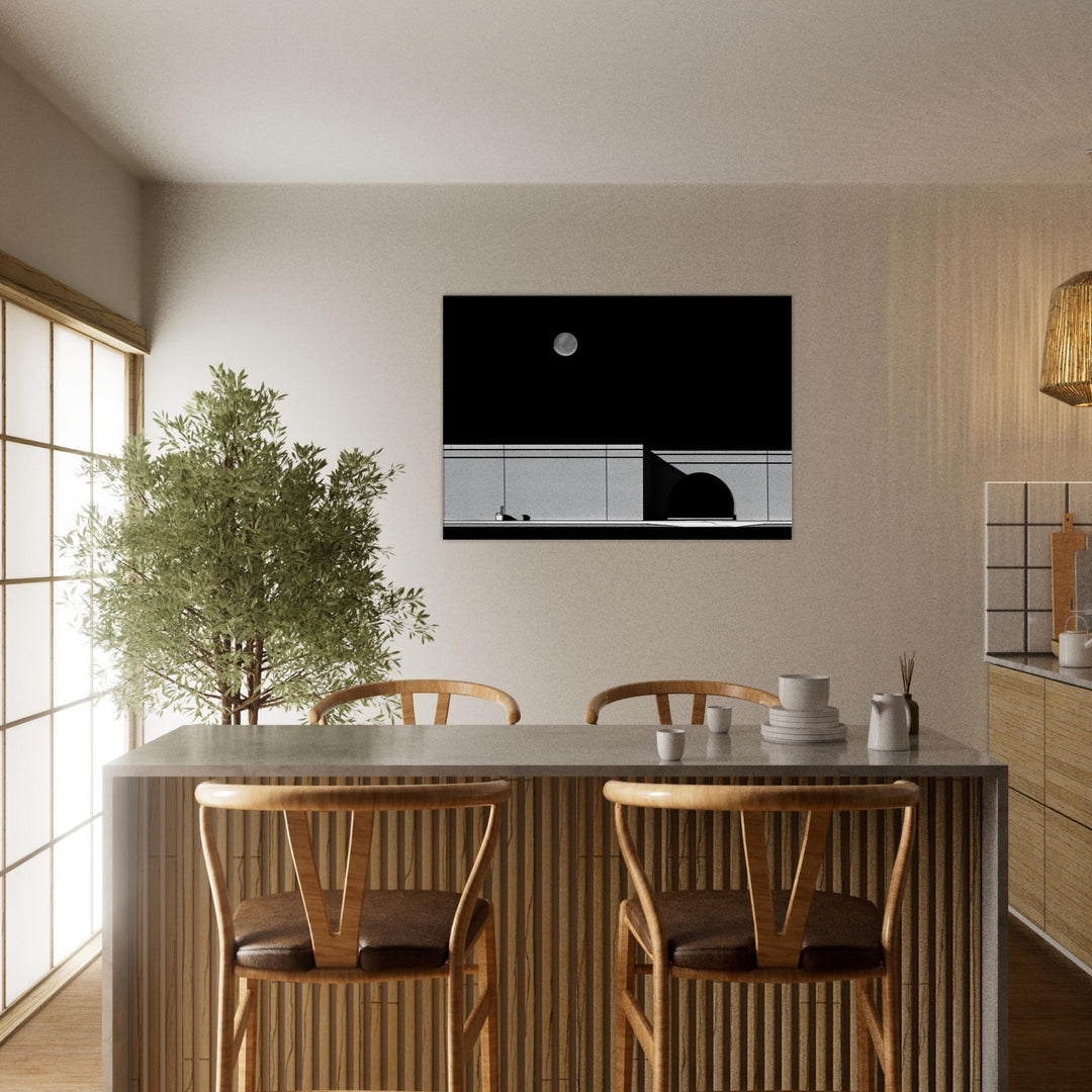 9a4c9990-6cb2-4759-9c86-ca5a2b130c3e