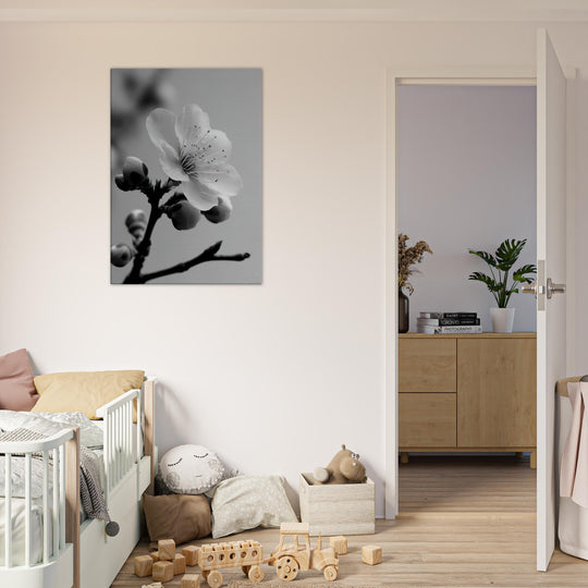 9a4d2854-9ea0-4a3c-a946-23195879a764