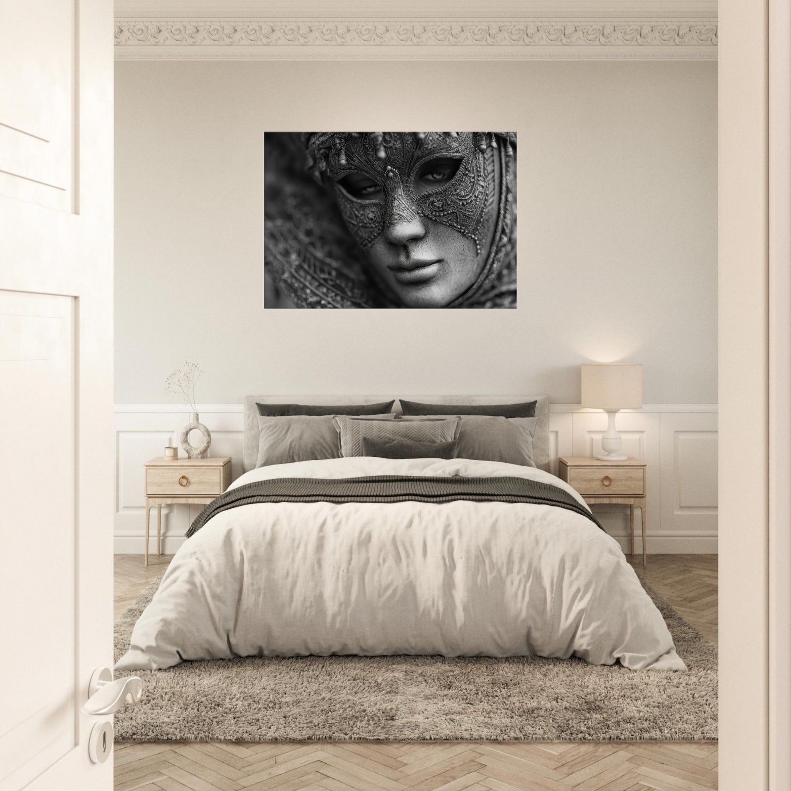 9a4d32cd-5a09-48d8-ac89-c613b7a4457f