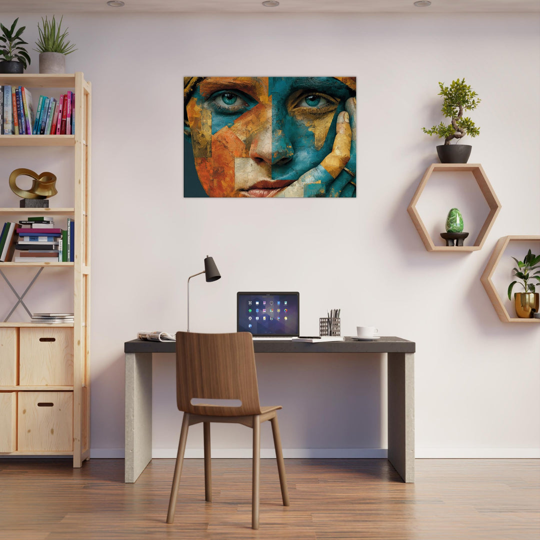 9a4fb8f2-34f5-42c0-adc6-0eeddaf96295