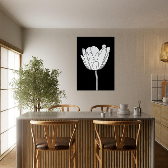 9a519909-a755-4266-8063-b614185fedca