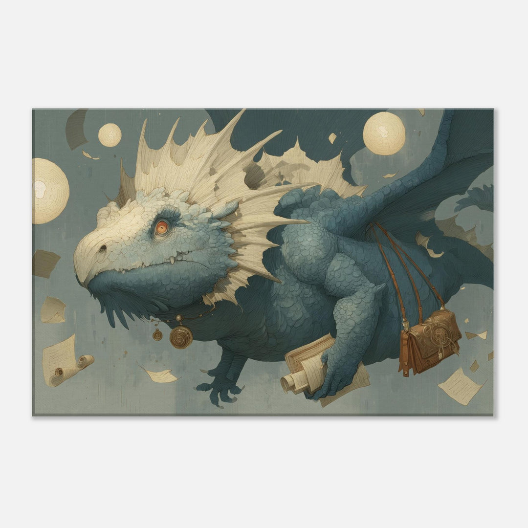 9a51b364-8d61-48ab-9514-270db2c16f28