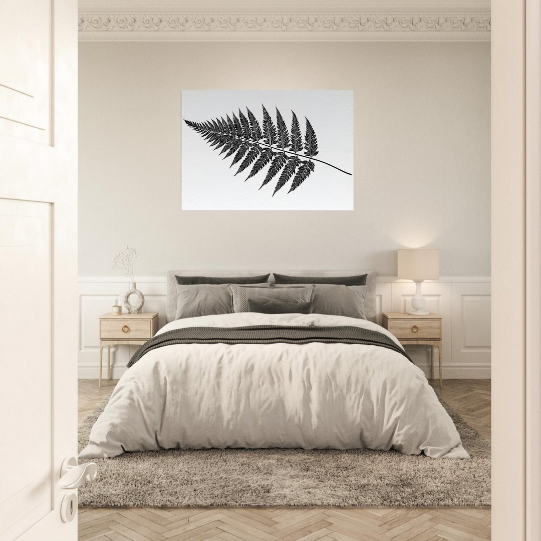 9a51f4bc-1a2d-436b-811d-15e885b87178