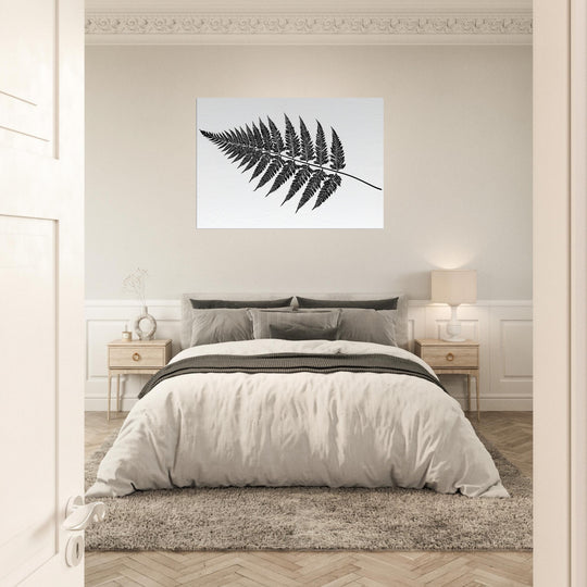 9a51f4bc-1a2d-436b-811d-15e885b87178