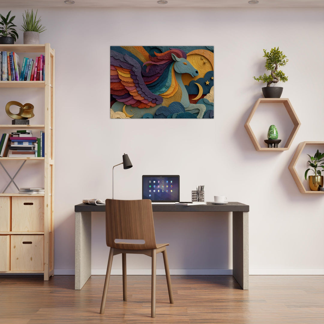 9a521c58-5954-44c3-88c5-875fbbfe021e