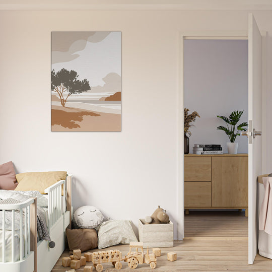 9a557ad8-36da-48c5-be69-94a19e4fa863