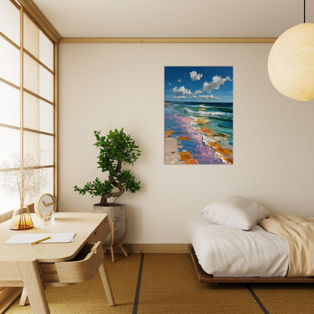 9a564790-933f-454f-b889-e2242612c8b9