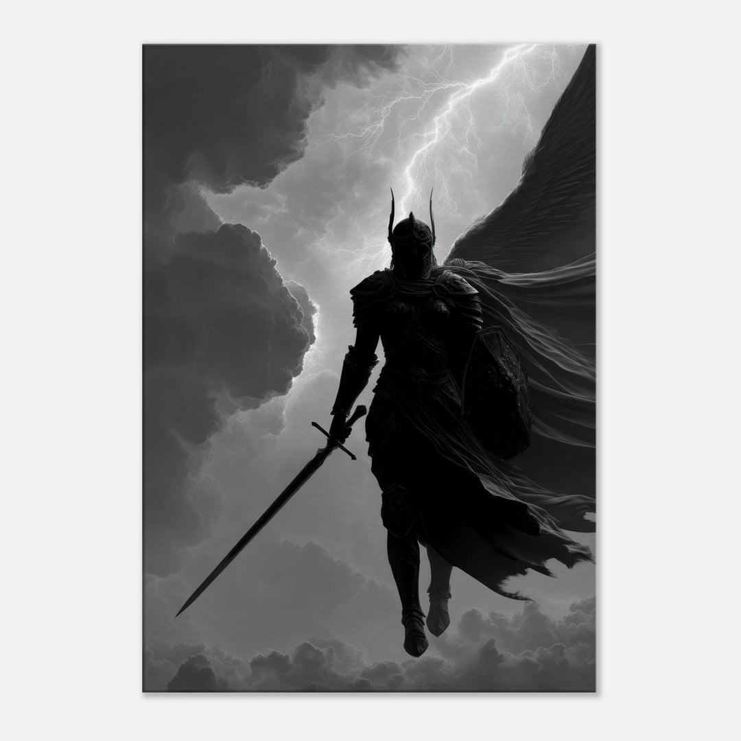 9a56a448-ebe7-4c62-aed6-5972dd843e94