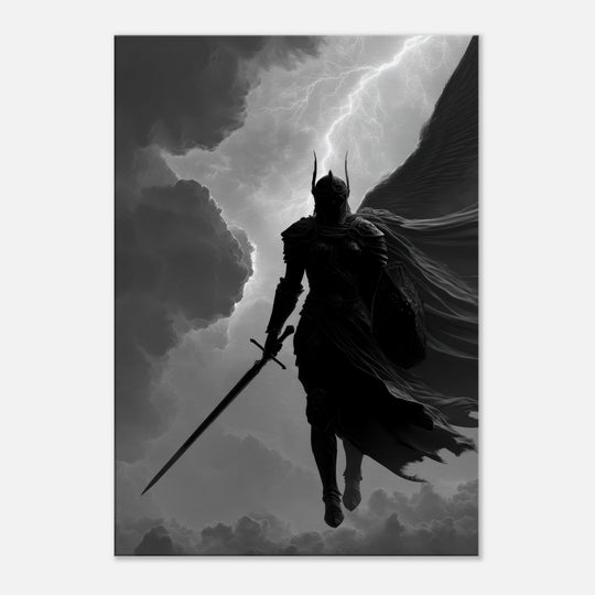 9a56a448-ebe7-4c62-aed6-5972dd843e94