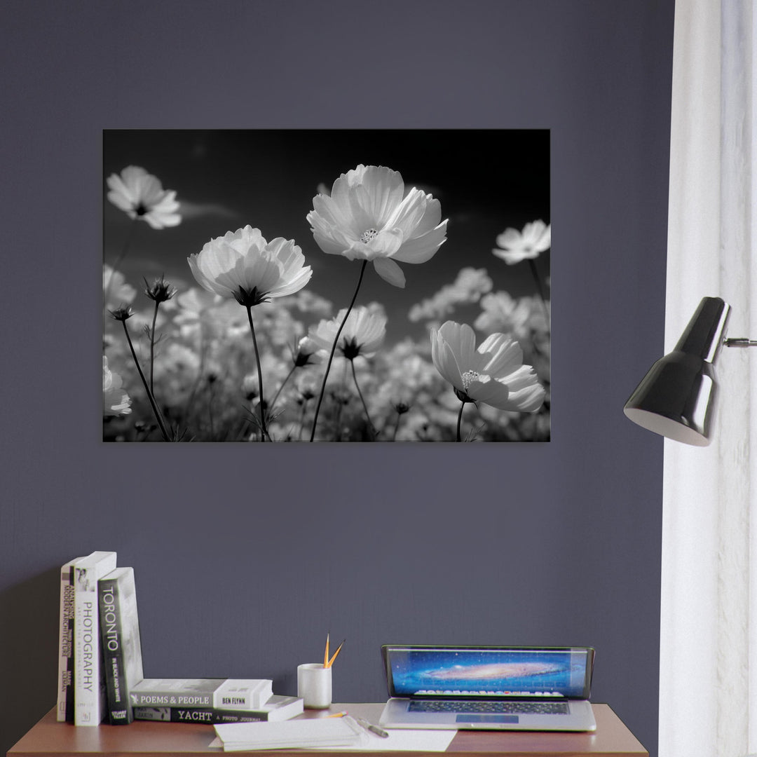 9a5793c3-0350-48f7-a53d-c1b2b6037cf8