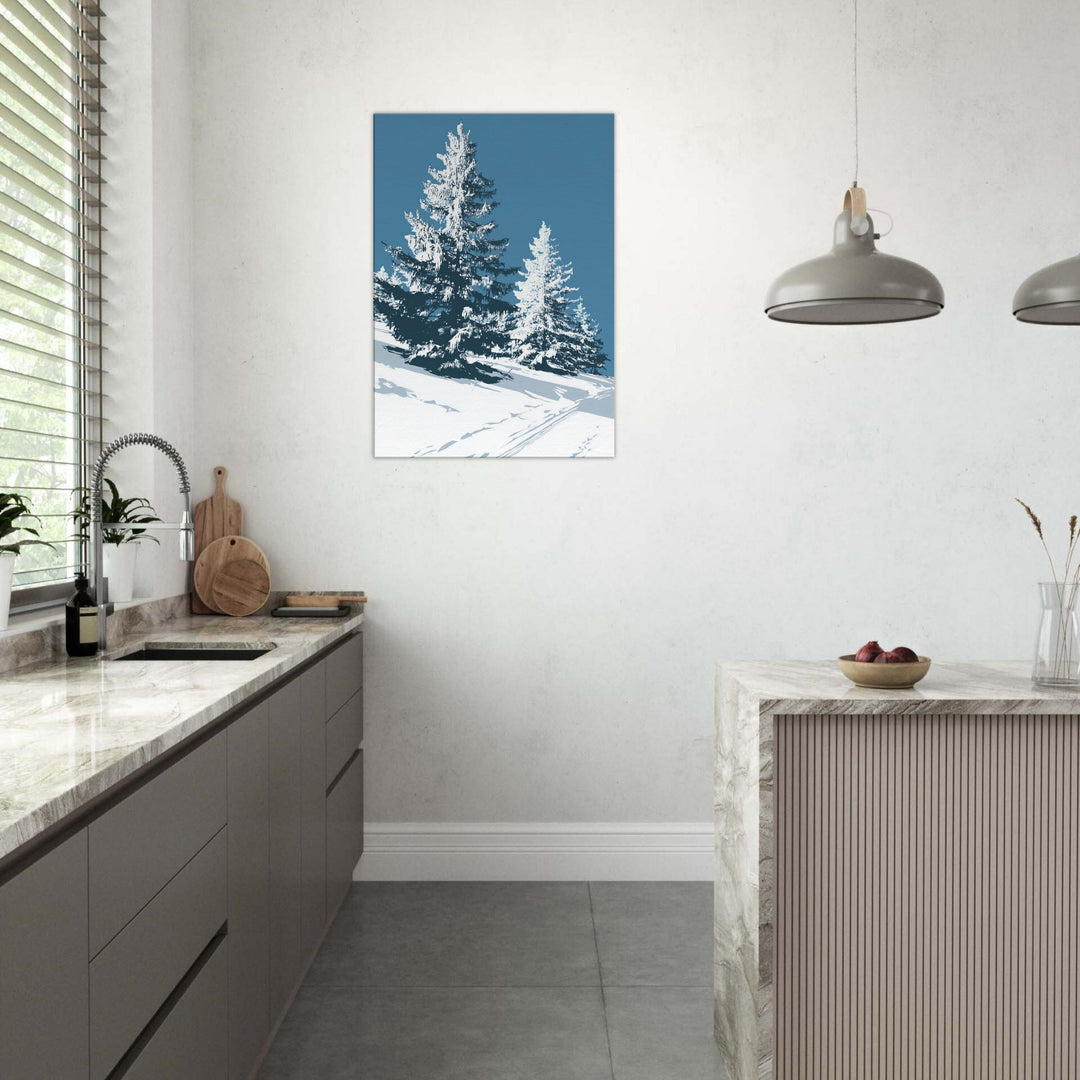 9a58985a-fa4b-41d2-a180-df7a0fcfa5e5