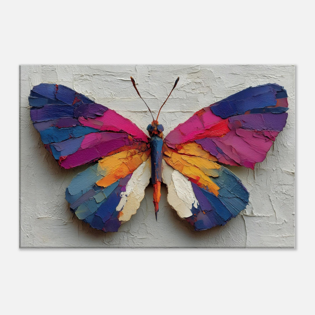 9a5a046e-132a-450e-b014-182a7c94ecb8