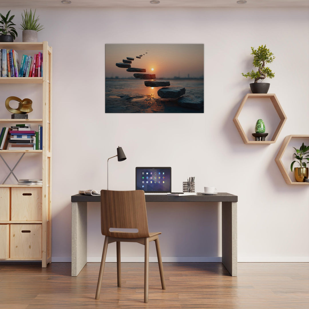 9a5a08a6-3c16-42ff-a725-143e7a5a40c8