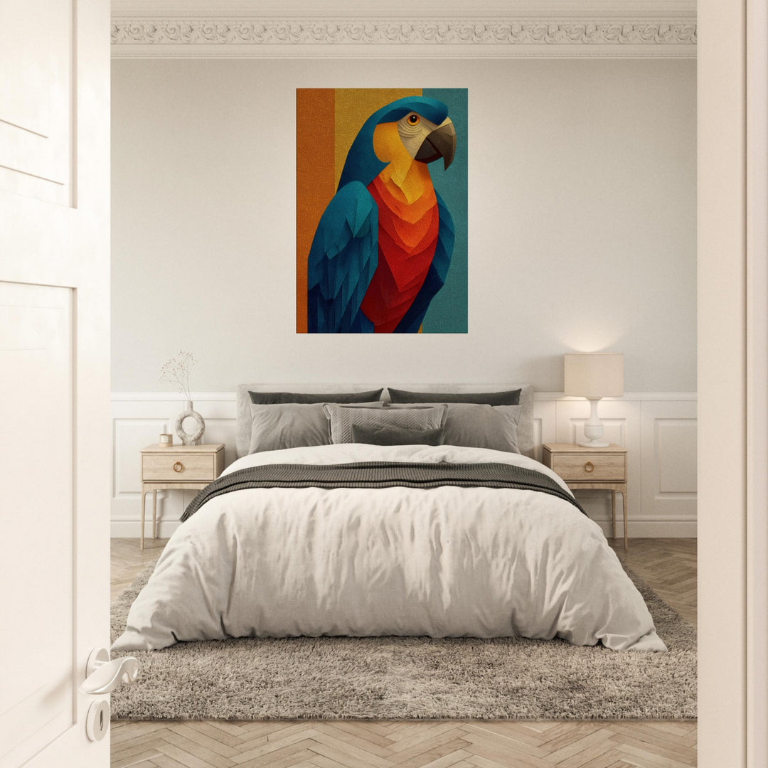 9a5aebb4-a913-4d87-ac8d-0f8cee2237a3