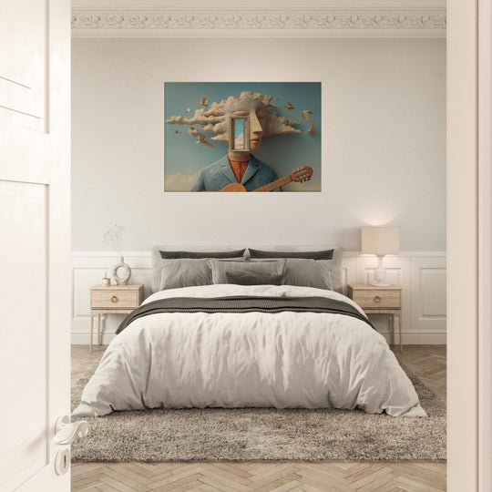 9a5af68d-5c0d-49b4-900d-8459505e720a