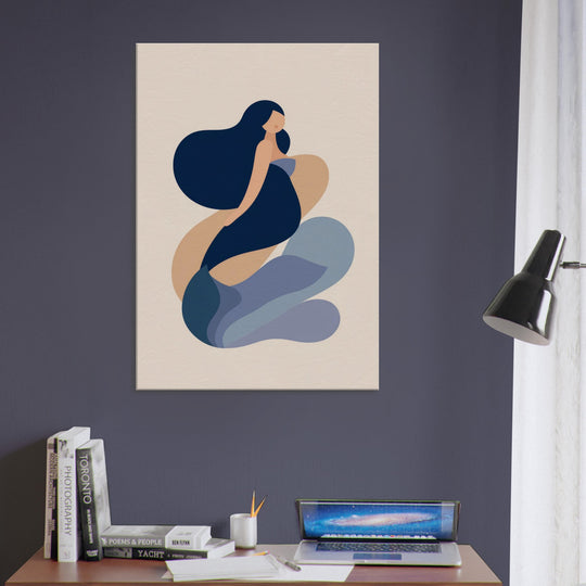 9a5b9180-451a-44b6-a242-0c0970cab574