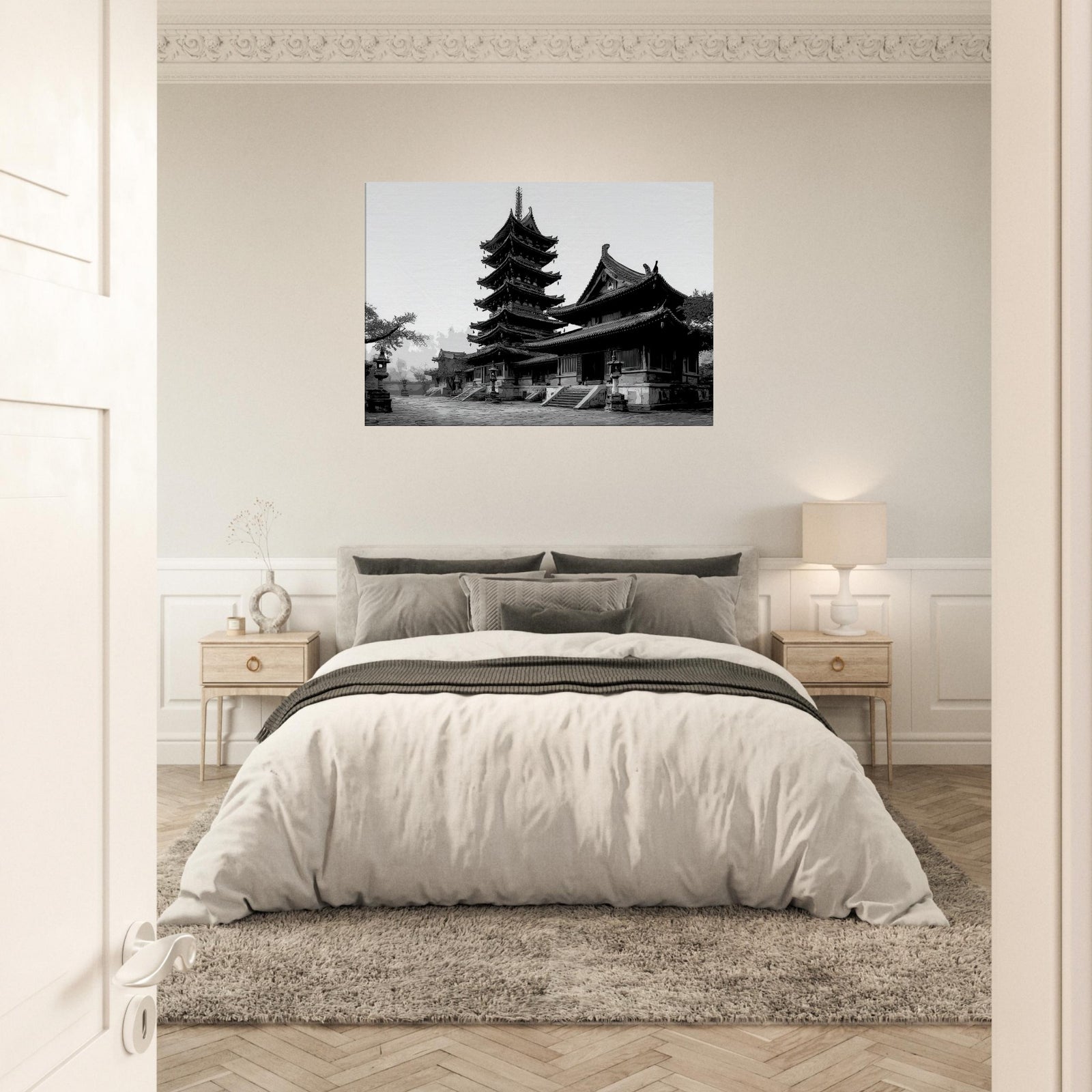 9a5cc89b-8a8d-4661-9da6-c44369116bfb