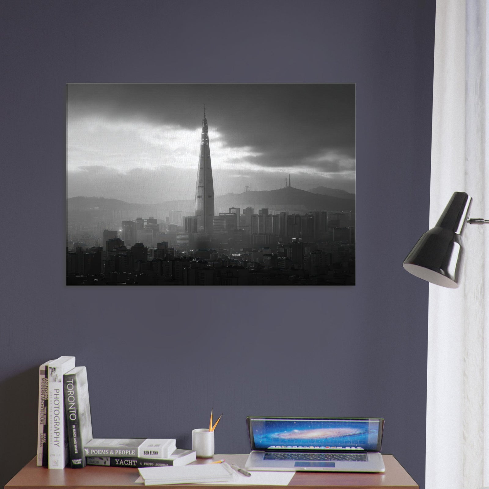 9a5d74dc-be93-4a36-a7f1-f66949083147