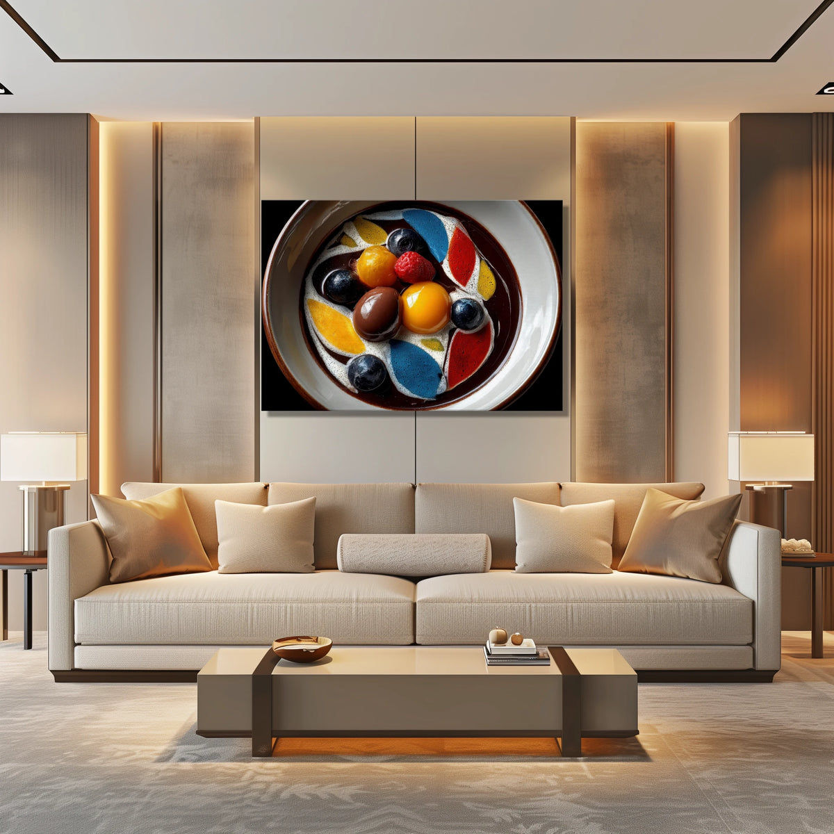 9a5f3ca6-8f6d-497d-99b1-8c13ceebfa80