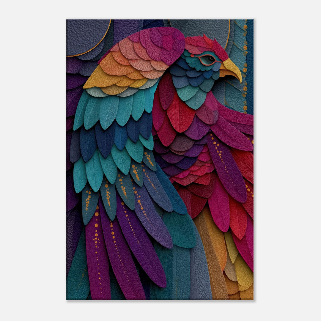 9a5f6f93-7428-4835-84bc-812783fa124a