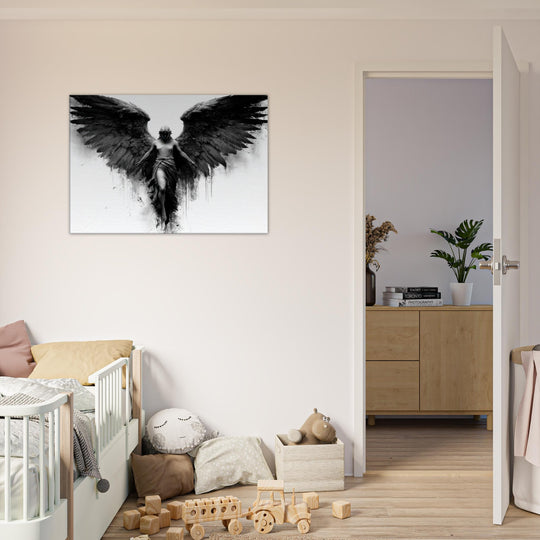 9a60c280-2d75-4a72-b382-415254626cdf