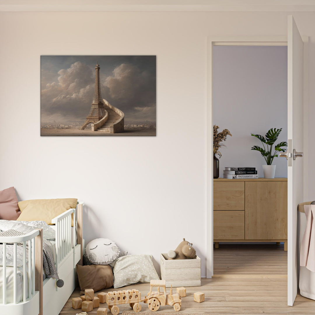 9a629031-c5e7-430a-8347-59153a9b8b07