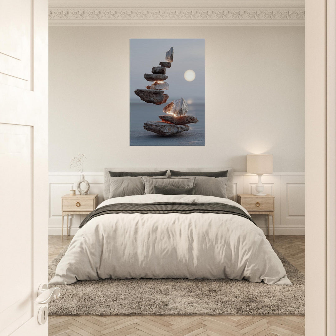 9a647310-c9de-4af9-b121-7f7ef1cab6eb