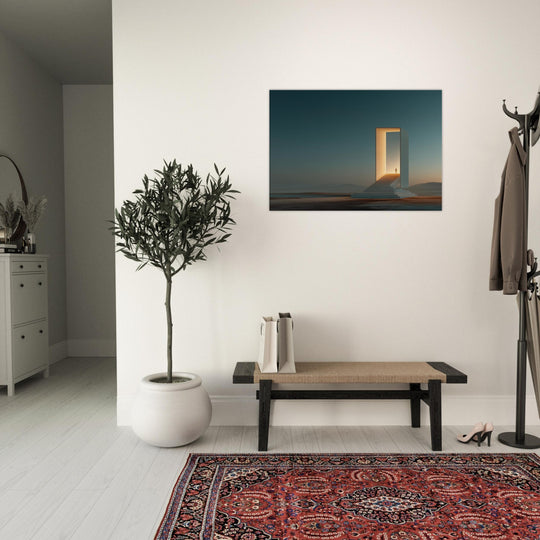 9a64e0c4-34e6-403d-83a0-8a6d1a21b25e